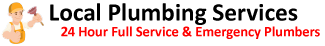 World Bank DC 24 Hour Plumbers